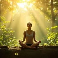 14 Reiki Healing Pictures to Spark Your Practice – Spiritual Chime