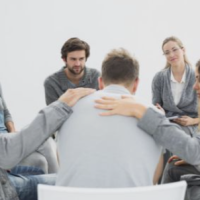 Screenshot 2026-04-04 at 5.05.47 PM