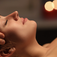 Screenshot 2026-04-06 at 9.54.06 AM