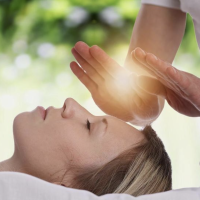 Screenshot 2026-04-07 at 11.42.50 AM