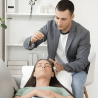 Screenshot 2026-04-07 at 11.48.53 AM