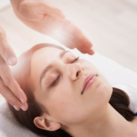 Screenshot 2026-04-07 at 12.28.19 PM