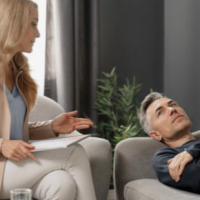 Screenshot 2026-04-07 at 12.42.41 PM