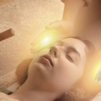 Screenshot 2026-04-07 at 12.44.40 PM