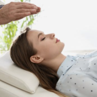 Screenshot 2026-04-09 at 4.05.53 PM