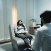 Screenshot 2026-04-09 at 4.06.08 PM