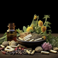 Screenshot 2026-04-11 at 1.06.11 PM