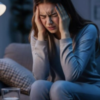 Screenshot 2026-04-11 at 1.06.58 PM