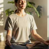 Screenshot 2026-04-11 at 1.09.43 PM