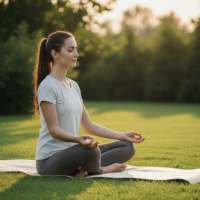 Screenshot 2026-04-11 at 1.12.13 PM