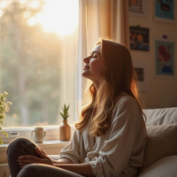 Screenshot 2026-04-11 at 1.13.25 PM