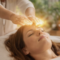 Screenshot 2026-04-11 at 1.39.53 PM