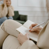 Screenshot 2026-04-11 at 1.41.10 PM