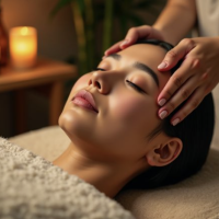 Screenshot 2026-04-11 at 1.42.39 PM