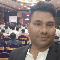 Screenshot 2026-04-21 at 12.26.56 PM