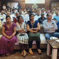 Screenshot 2026-04-21 at 12.27.12 PM