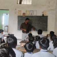 Screenshot 2026-04-21 at 12.27.30 PM