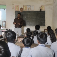 Screenshot 2026-04-21 at 12.28.00 PM