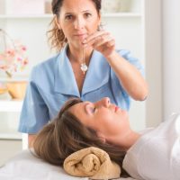 Spiritual Response Therapy_ Meaning, Benefits, Sessions and More – F and B Recipes